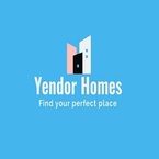 Yendor Homes - Kilsyth, North Lanarkshire, United Kingdom