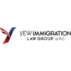 Yew Immigration Law Group a P.C. - San Jose, CA, USA