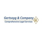 Gertsoyg and Co - Family Lawyer Surrey - Surrey, BC, Canada
