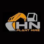 HN Plant Hire Colchester - Abbots Ripton, Cambridgeshire, United Kingdom