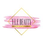 Y.L.E Beauty Hairstylist Atlanta, GA - Atlanta, GA, USA