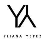 YLIANA YEPEZ - New York, NY, USA