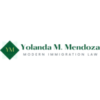 Yolanda Mendoza Law - Miami, FL, USA