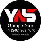 YNS Garage Door Repair Services,inc - Houston, TX, USA