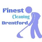 Finest Cleaning Brentford - BRENTFORD, Middlesex, United Kingdom