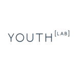 Youth Lab Claremont - Claremont, WA, Australia