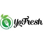 YoFresh Collective, LLC - Canfield, OH, USA