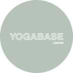 Yoga Base London - Camden Town, London N, United Kingdom