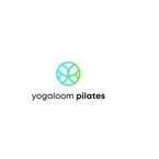 Yogaloom Pilates - Muswell Hill, London E, United Kingdom