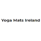 Yoga Mats Ireland - Middletown, County Armagh, United Kingdom