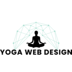 Yoga Web Design - North Hollywood, CA, USA