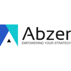 Abzer Technologies - Frodsham, Cheshire, United Kingdom