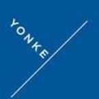 Yonke Law, LLC - Kansas City, MO, USA