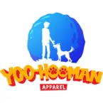 Yoohooman Apparel LLC - San Diego California, CA, USA