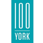 100 York - Jenkintown, PA, USA