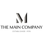 The Main Company - York, North Yorkshire, United Kingdom