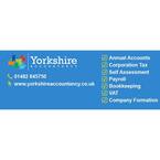 Yorkshire Accountancy Ltd - Hull, North Yorkshire, United Kingdom