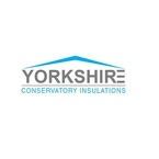 Yorkshire Conservatory Insulations - Scarborough, North Yorkshire, United Kingdom