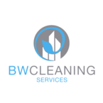 BW Cleaning Services - Cleackheaton, West Yorkshire, United Kingdom