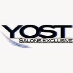 Yost Salons Exclusive - Las Vegas, NV, USA