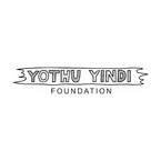 Yothu Yindi Foundation - Casuarina, NT, Australia