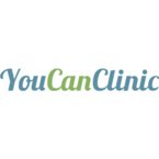 You Can Clinic - Cardiff, Cardiff, United Kingdom