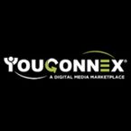 YouConnex - Tampa, FL, USA