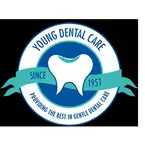 Young Dental Care - Dentist Aurora - Aurora, IL, USA