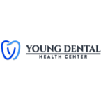Young Dental Health Center Upland - Upland, CA, USA