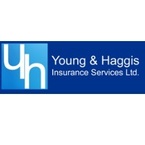 Young & Haggis Insurance Services Ltd - Calgary, AB, Canada
