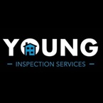 Young Inspection Services - Saskatoon, SK, Canada