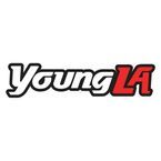 YoungLA - Los Angeles, CA, USA