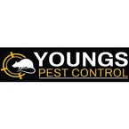 Youngs Pest Control - Greater Manchester, Greater Manchester, United Kingdom