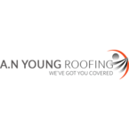 A.N Young Roofing - ABERDEEN, Aberdeenshire, United Kingdom