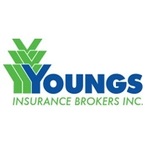 Youngs Insurance Brokers Burlington - Burlington, ON, Canada