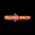 Your 888 Ads - Orlando, FL, USA