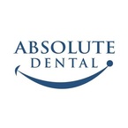 Absolute Dental - Orland Park, IL, USA