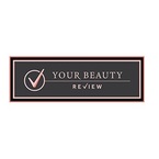 Your Beauty Review - Morriston, Swansea, United Kingdom