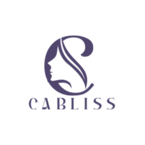 Cabliss