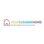 Your Cleaner Home - Derby, Derbyshire, United Kingdom