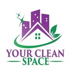 Your Clean Space - Brighton, East Sussex, United Kingdom
