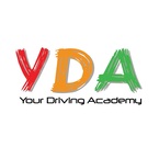 Your Driving Academy - Leicester, Leicestershire, United Kingdom