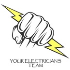 Your Electricians Team Of Colorado Springs - Colorado Springs, CO, USA