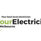 Your Electrician Melbourne - Melbourne CBD, VIC, Australia