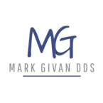 Mark Givan, DDS - Fort Worth, TX, USA