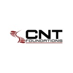 CNT Foundations - North Charleston, SC, USA