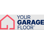 Your Garage Floor - Estero, FL, USA