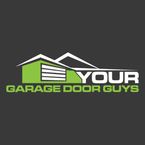 Your Garage Door Guys - Rockwall, TX, USA
