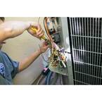 Gilbert HVAC - Air Conditioning Service & Repair - Gilbert, AZ, USA