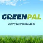 GreenPal Lawn Care of Kansas City - Kansas City, MO, USA